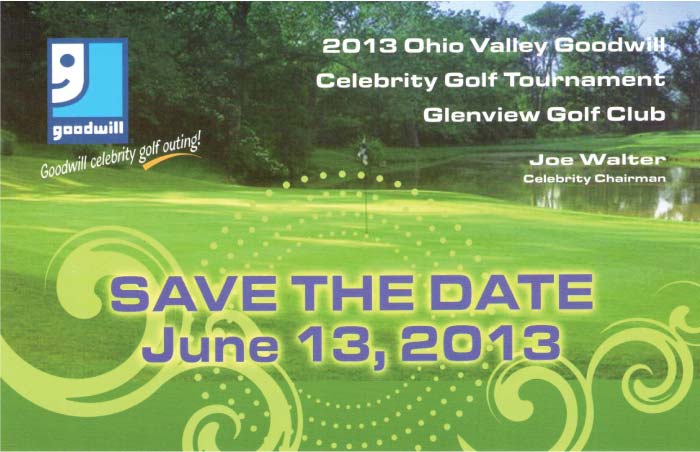 13th annual goodwill celebrity golf outing mvdconnect