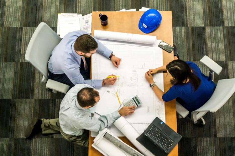 Making the Most Out of Your Meeting & Huddle Rooms