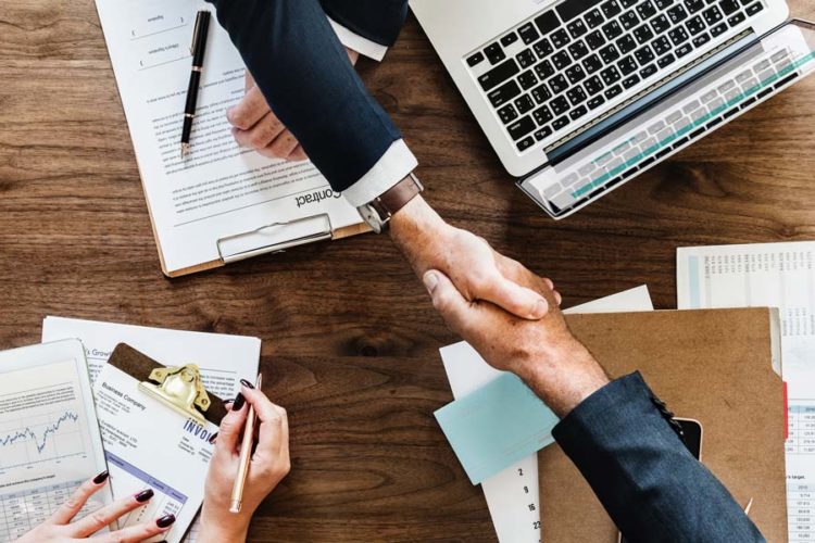 MVDconnect Acquires Pittsburgh Based Business