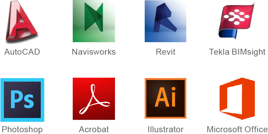 software applications