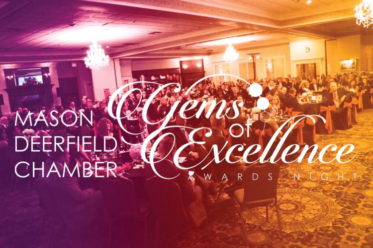 MVDconnect Nominated for Business of the Year