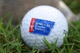 MVDconnect Supports American Cancer Society Golf Classic