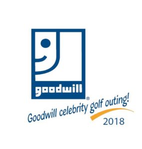 MVDconnect Supports Ohio Valley Goodwill Golf Outing