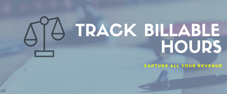 Empower Your Law Firm Efficiency