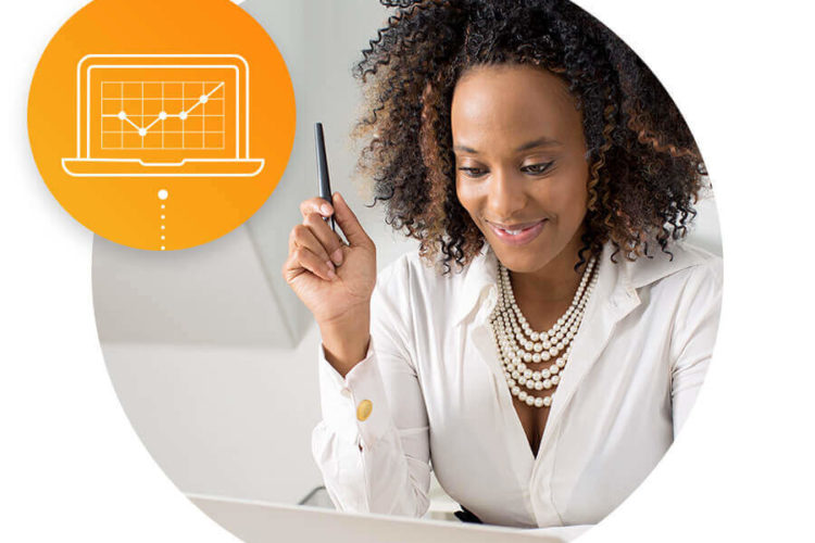 MVDconnect for Credit Unions