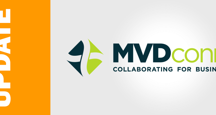 MVDconnect is Here for You