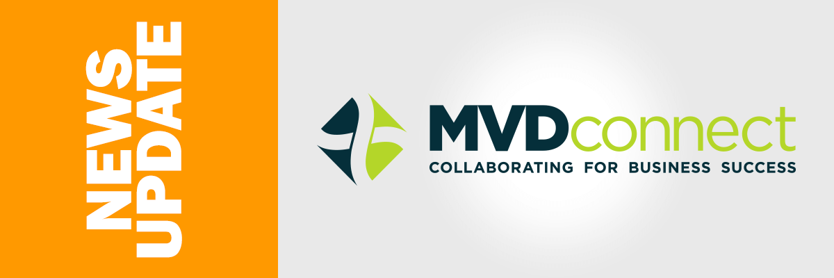 MVDconnect is Here for You