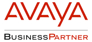 avaya-business-partner-transparent